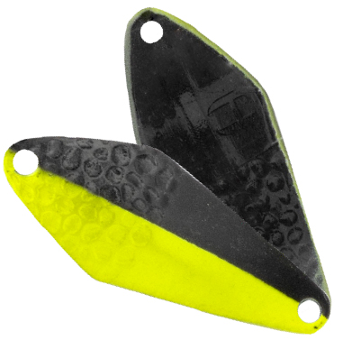 AMMER 3.5gr (Col. 32)