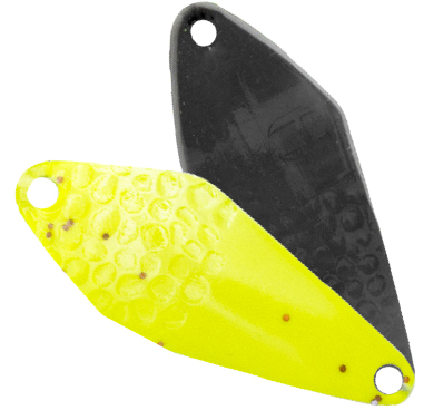 AMMER 3.5gr (Col. 48)