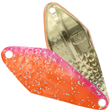 AMMER 3.5gr (Col. 49)