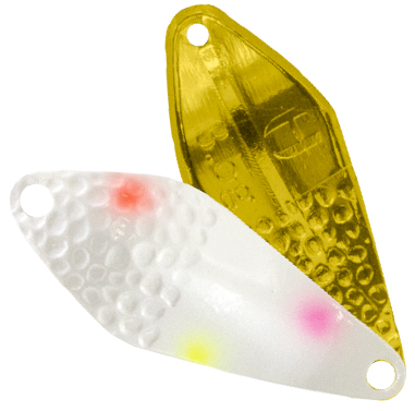 AMMER 3.5gr (Col. 60)