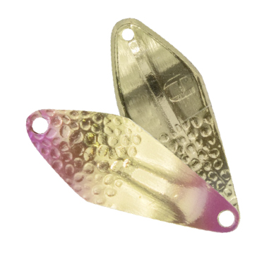 AMMER 4.6gr (Col. 28)