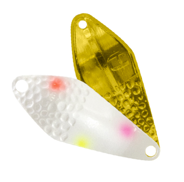 AMMER 4.6gr (Col. 60)