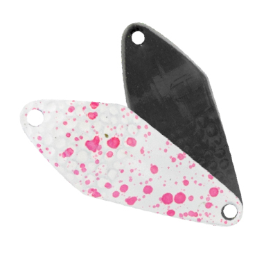 AMMER 4.6gr (Col. 75B)