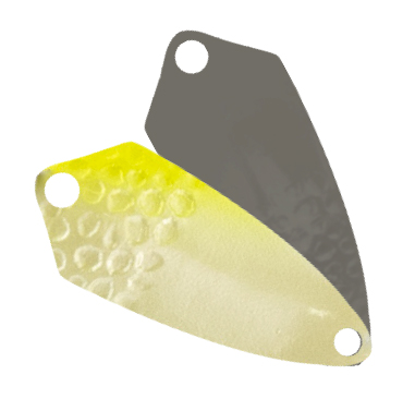 AMMER 3,5g (Col. 135)