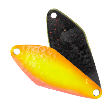 AMMER 4,6g (Col. 91)