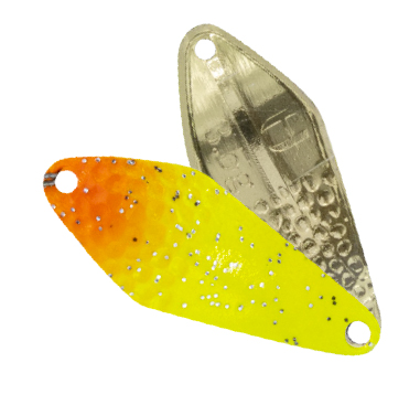 AMMER 2,0g (Col. 100)