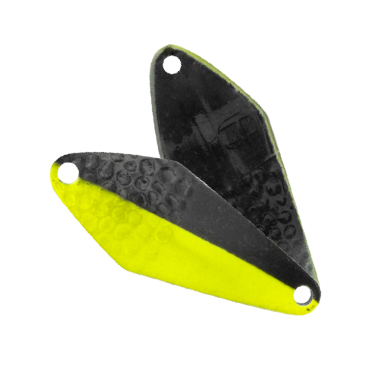 AMMER 6,0g  (Col. 32)