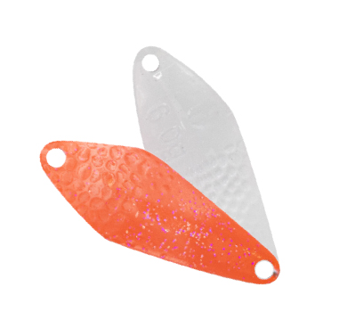 AMMER 6,0g  (Col. 148)