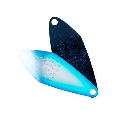 AMMER 2,0 GR (COL. 191)