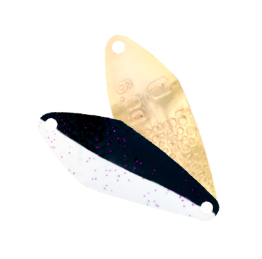 AMMER 1,5 GR (col. fg195)