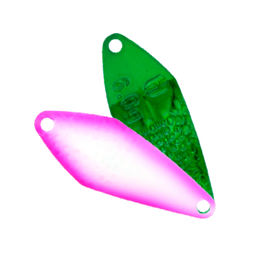 AMMER 6.0 GR COL. 229