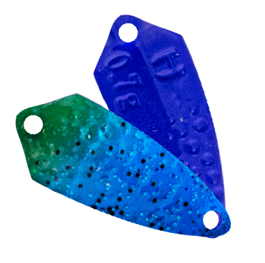 AMMER 0,7gr (Col. 169)