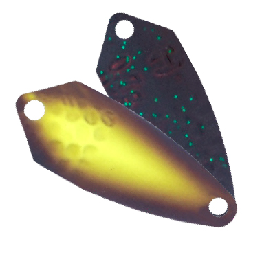 AMMER 1,5g (Col.MV190)