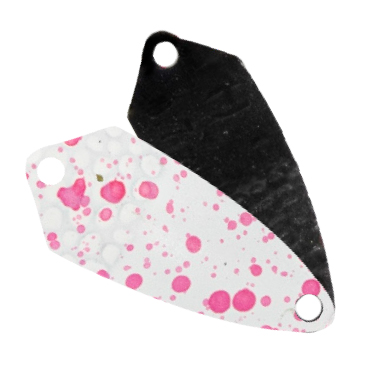 AMMER 1.1gr (Col. 75B)