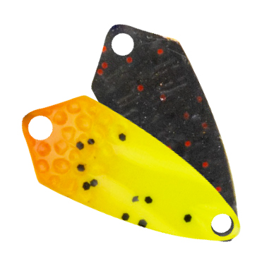 AMMER 1.1gr (Col. 76B)