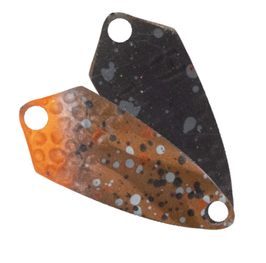 AMMER 1.1gr (Col. 93)