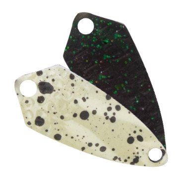 AMMER 1.1gr (Col. 132)