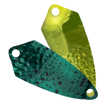 AMMER 1,5gr (Col. 175)