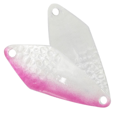 AMMER 1.5gr (Col. 12)