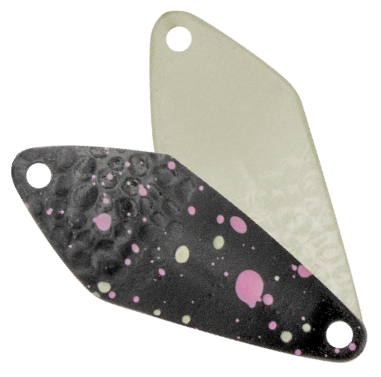 AMMER 1.5gr (Col. 27 - Glow)