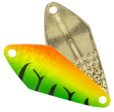 AMMER 1.5gr (Col. 29)