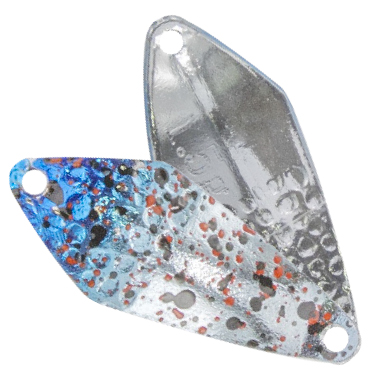 AMMER 1.5gr (Col. 35)