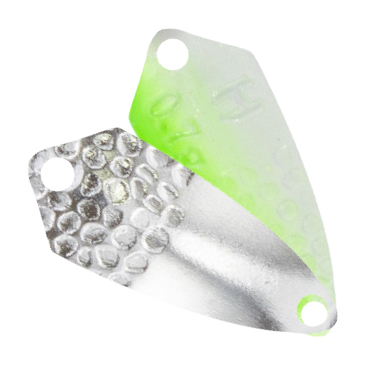 AMMER 1,5g (Col. LN107)