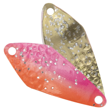 AMMER 1.5gr (Col. 49)