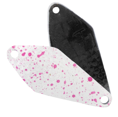 AMMER 2.5gr (Col. 75B)