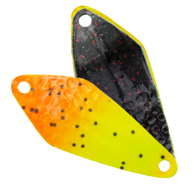 AMMER 2.5gr (Col. 76B)