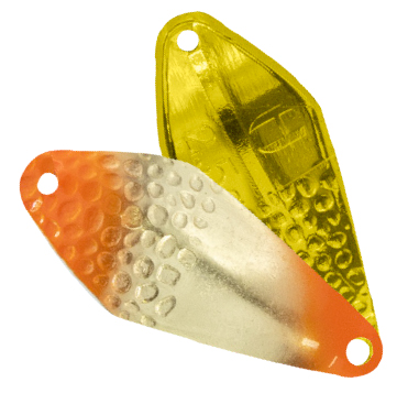 AMMER 2.5gr (Col. 77)