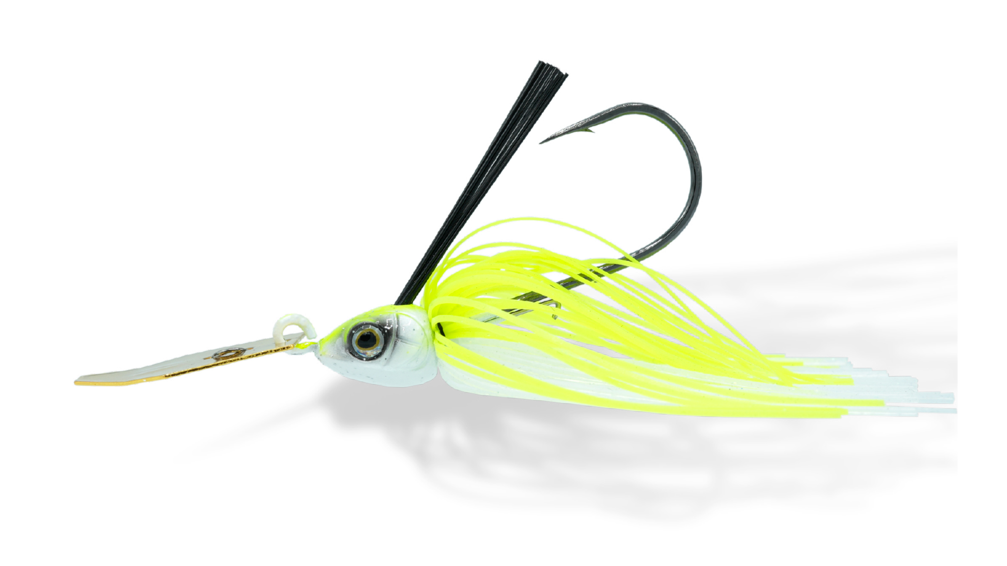 AMPHIBIO CHATTERBAIT