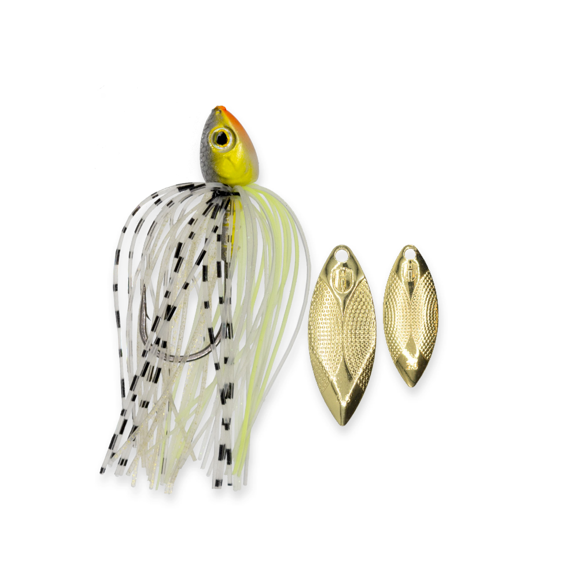 AMPHIBIO DOUBLE WILLOW