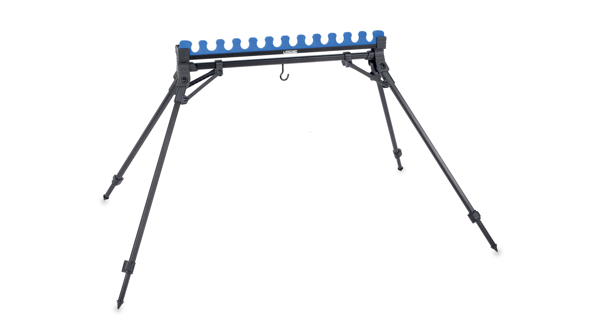 APPOGGIA KIT SERIES MATCH