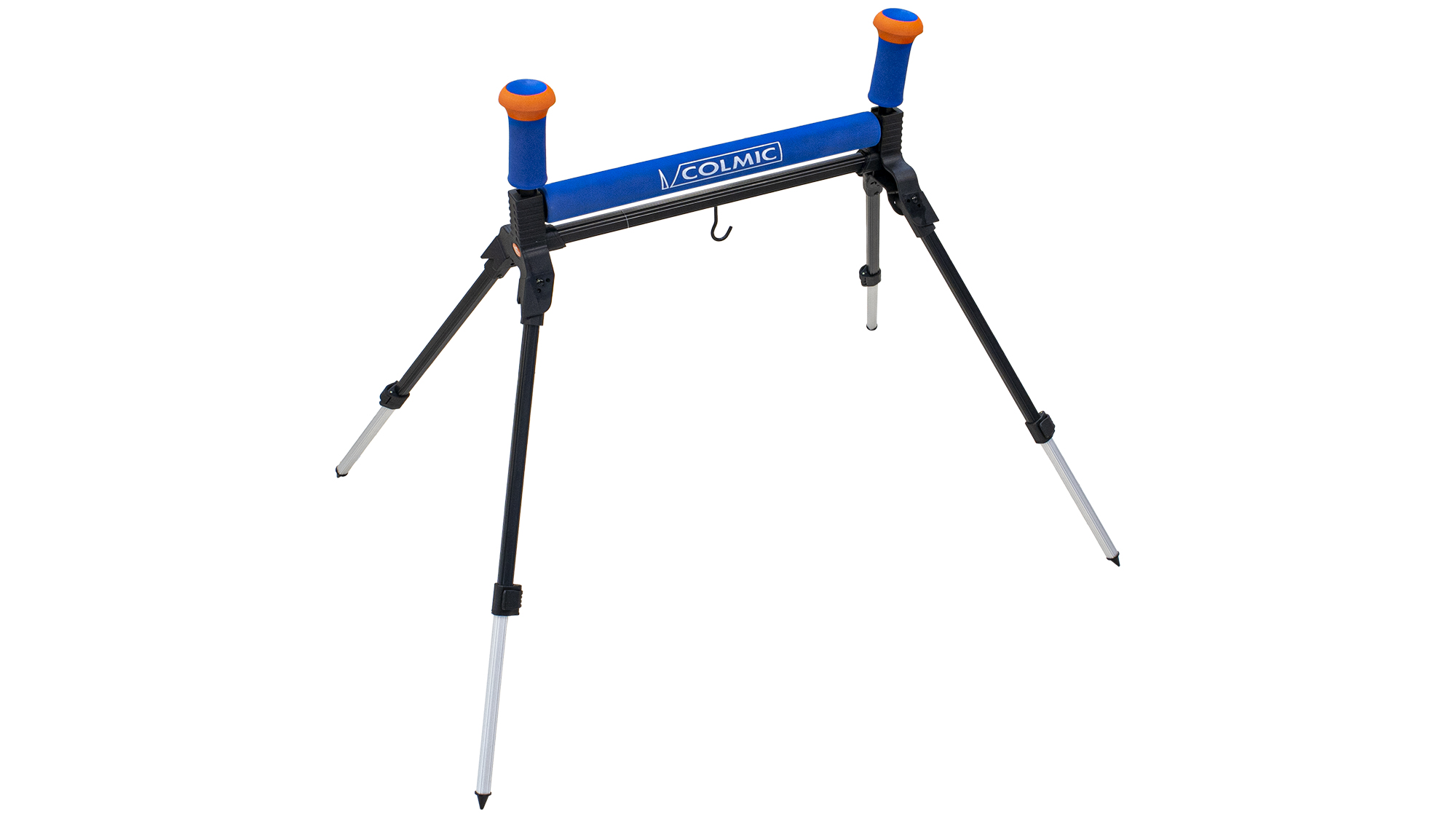 AVATAR BAR ROLLER 50