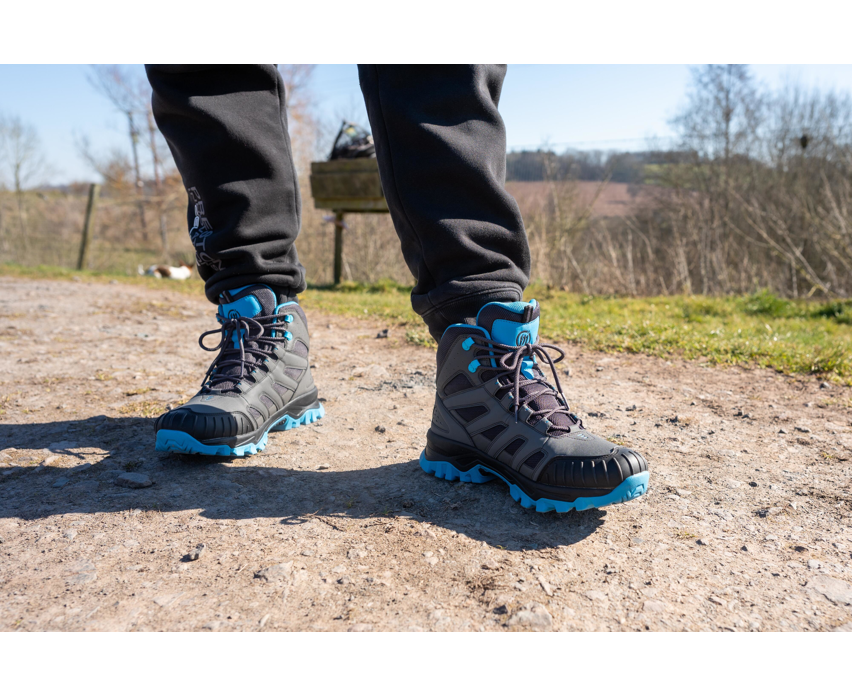 DF Ultra All Terrain Boots n°41