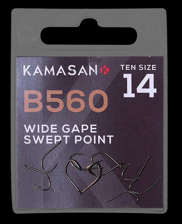B560