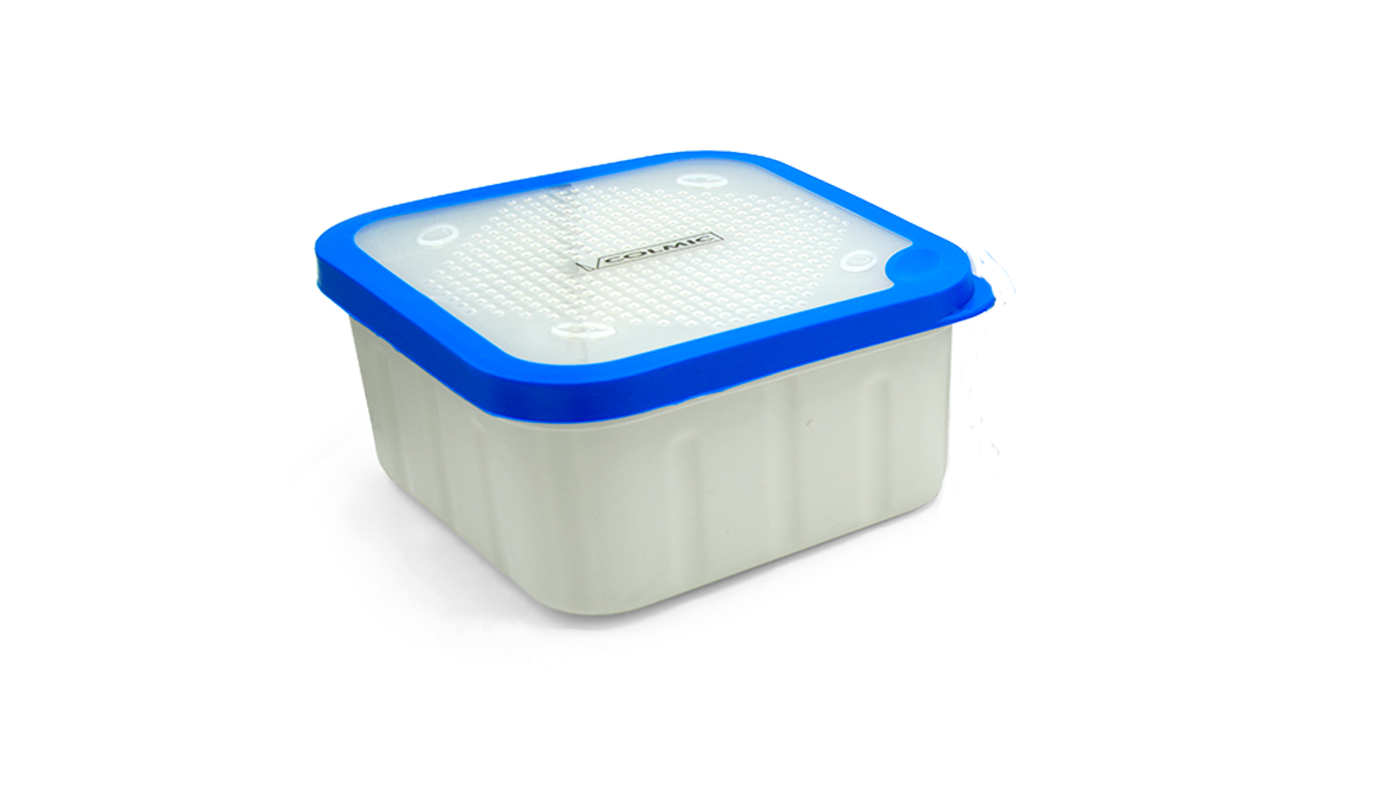 BAIT BOX RS 2LT