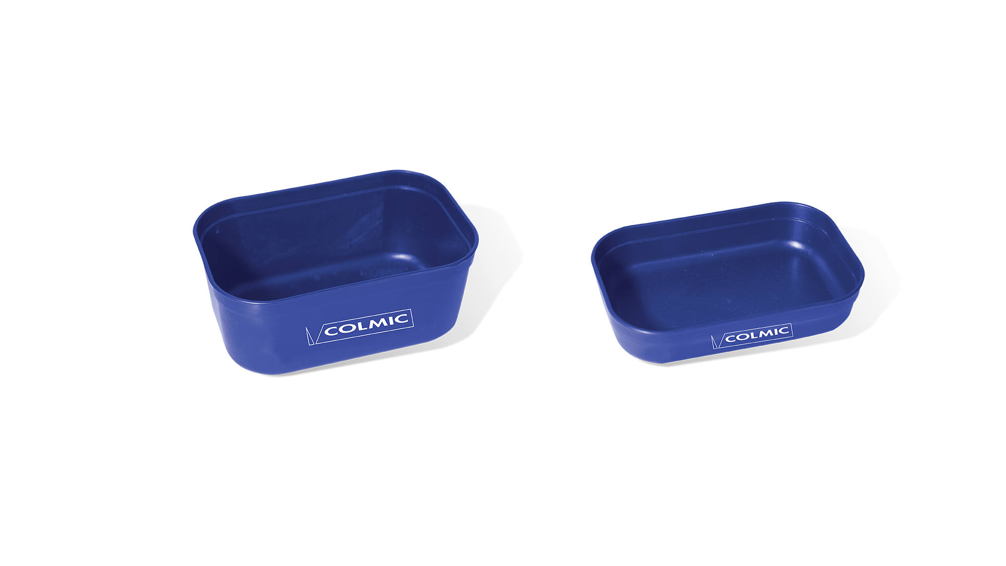 BAIT BOX Series OFT: 1/2pt - 0,30lt