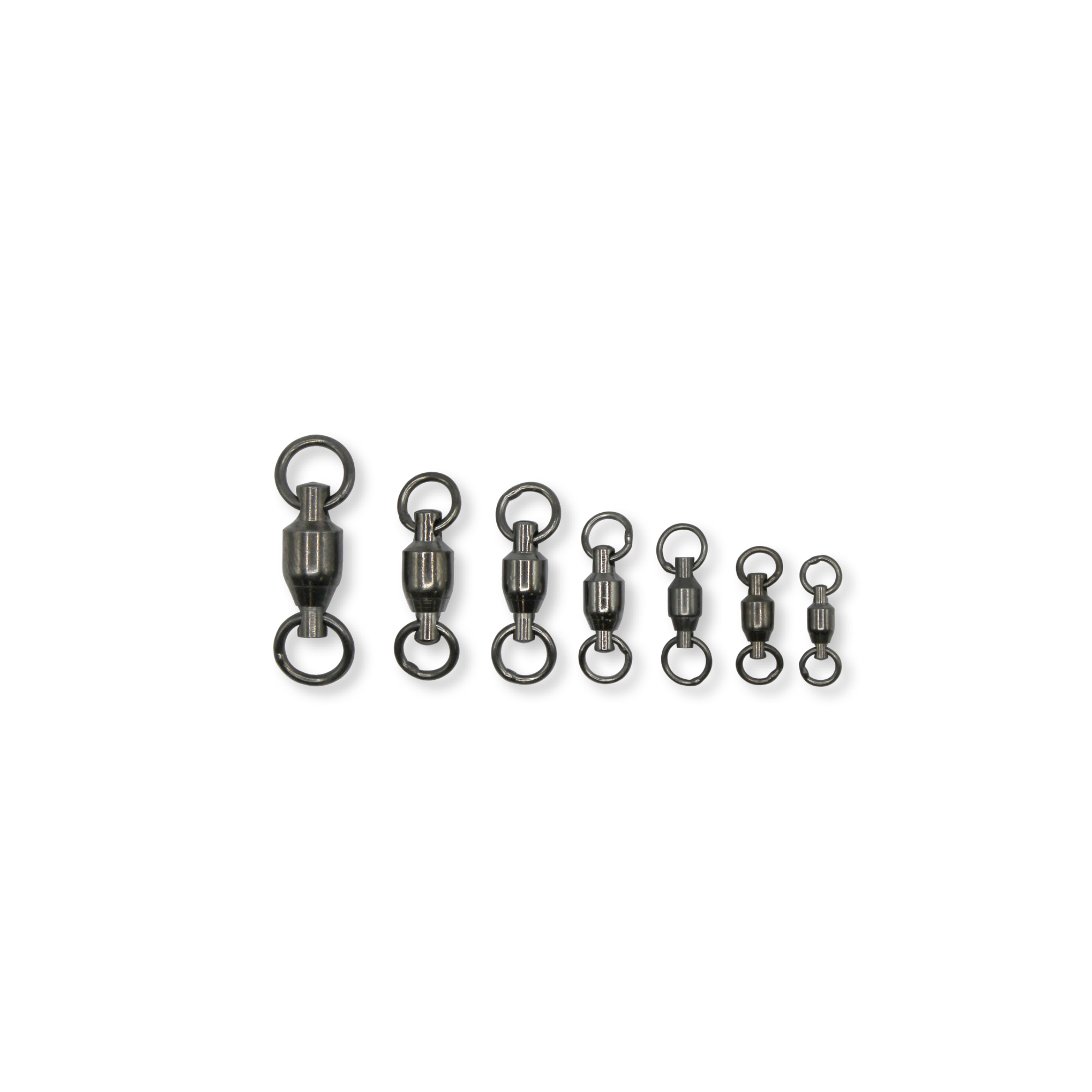 BALL BEARING N. 0 (6pcs)