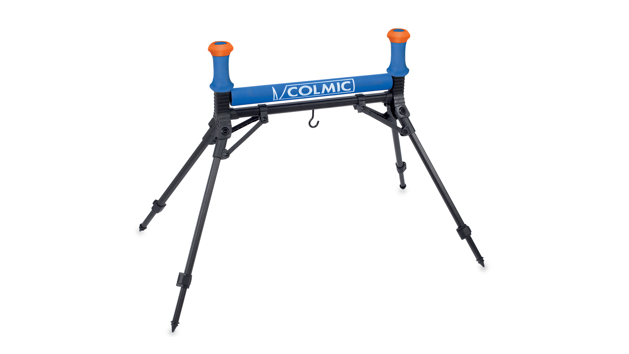 BAR ROLLER EASY & FAST 50 cm