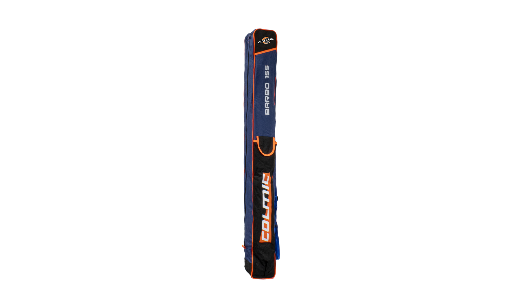 BARBO 155 / BARBO 190