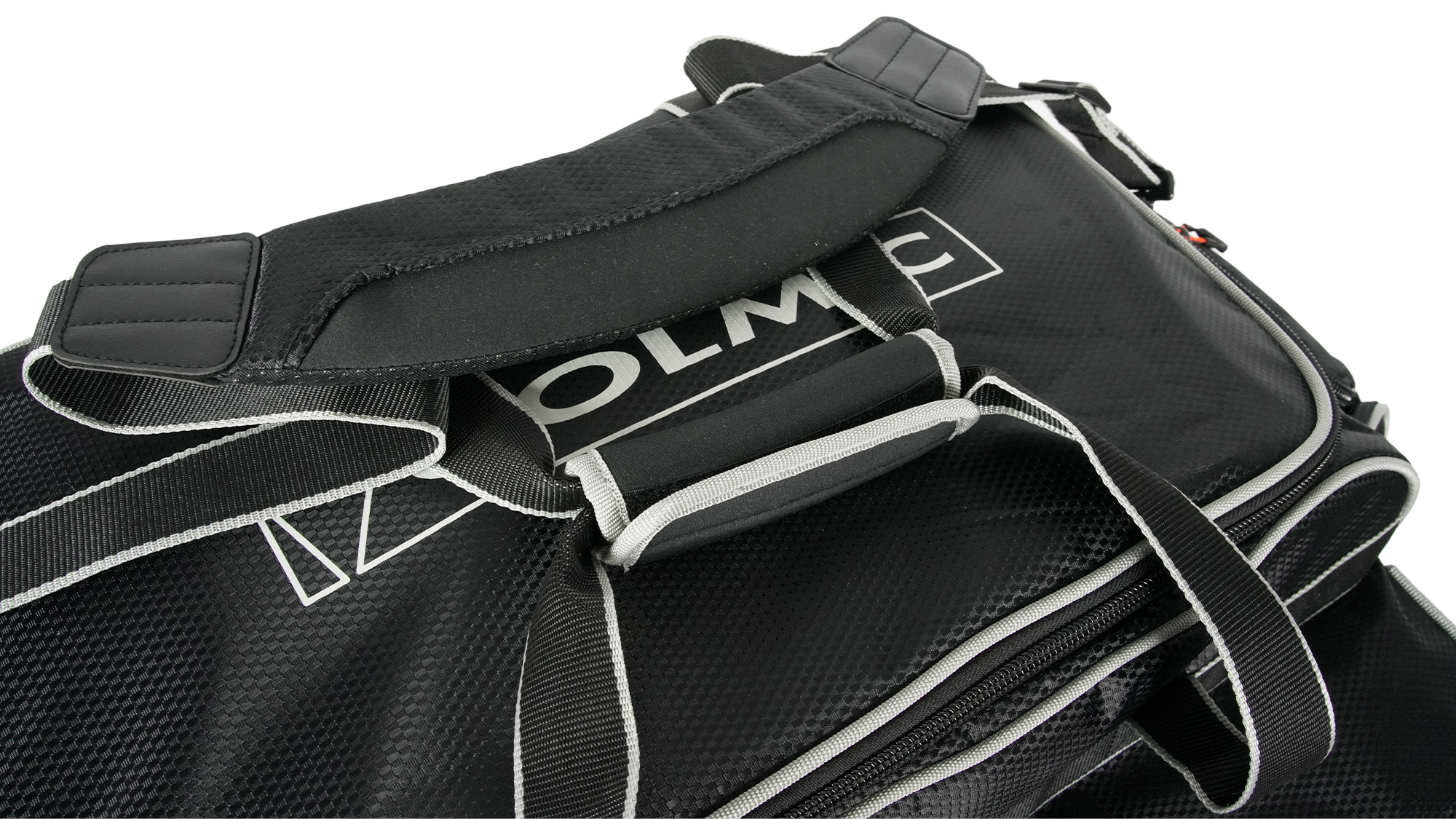 BLACK ESSENCE ALABAMA