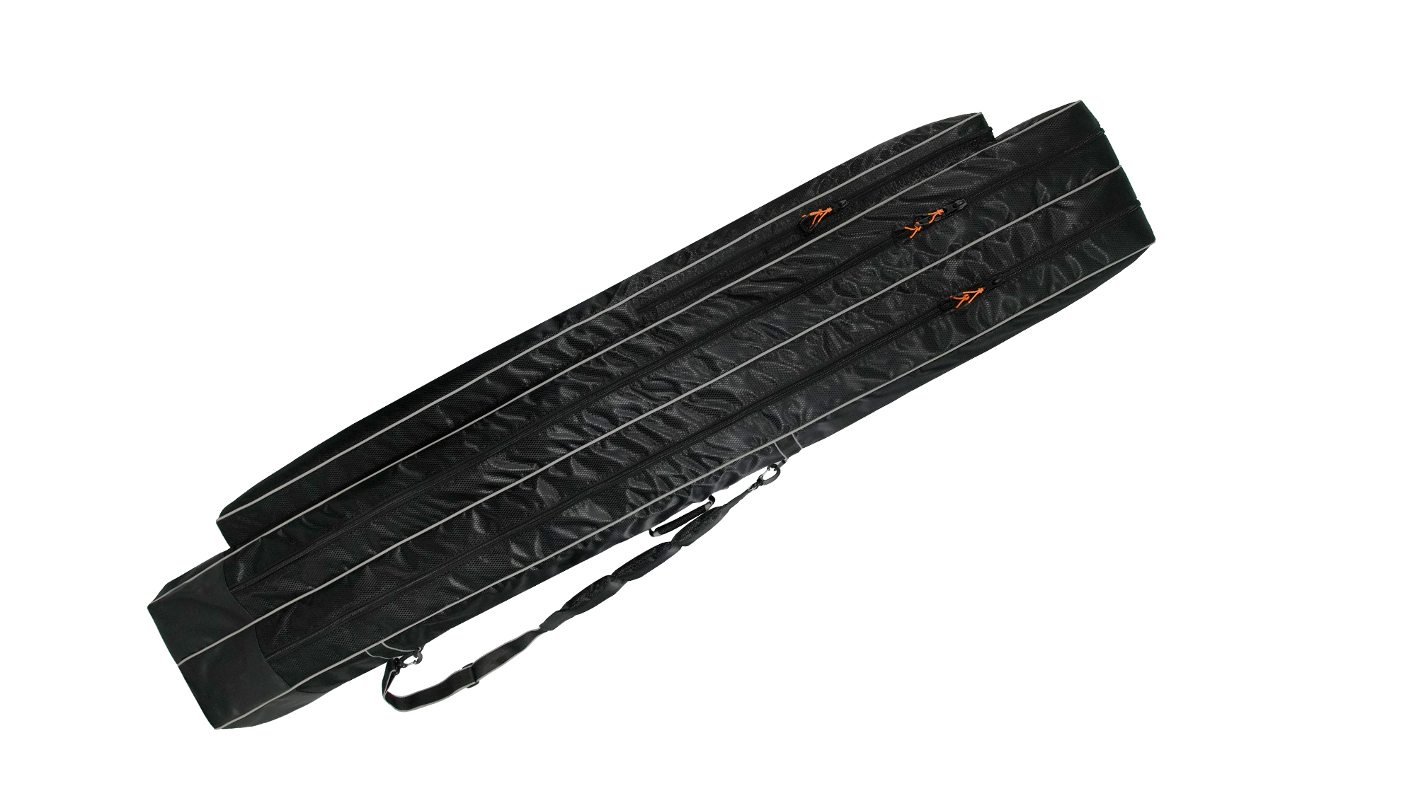 BLACK ESSENCE RBS 200