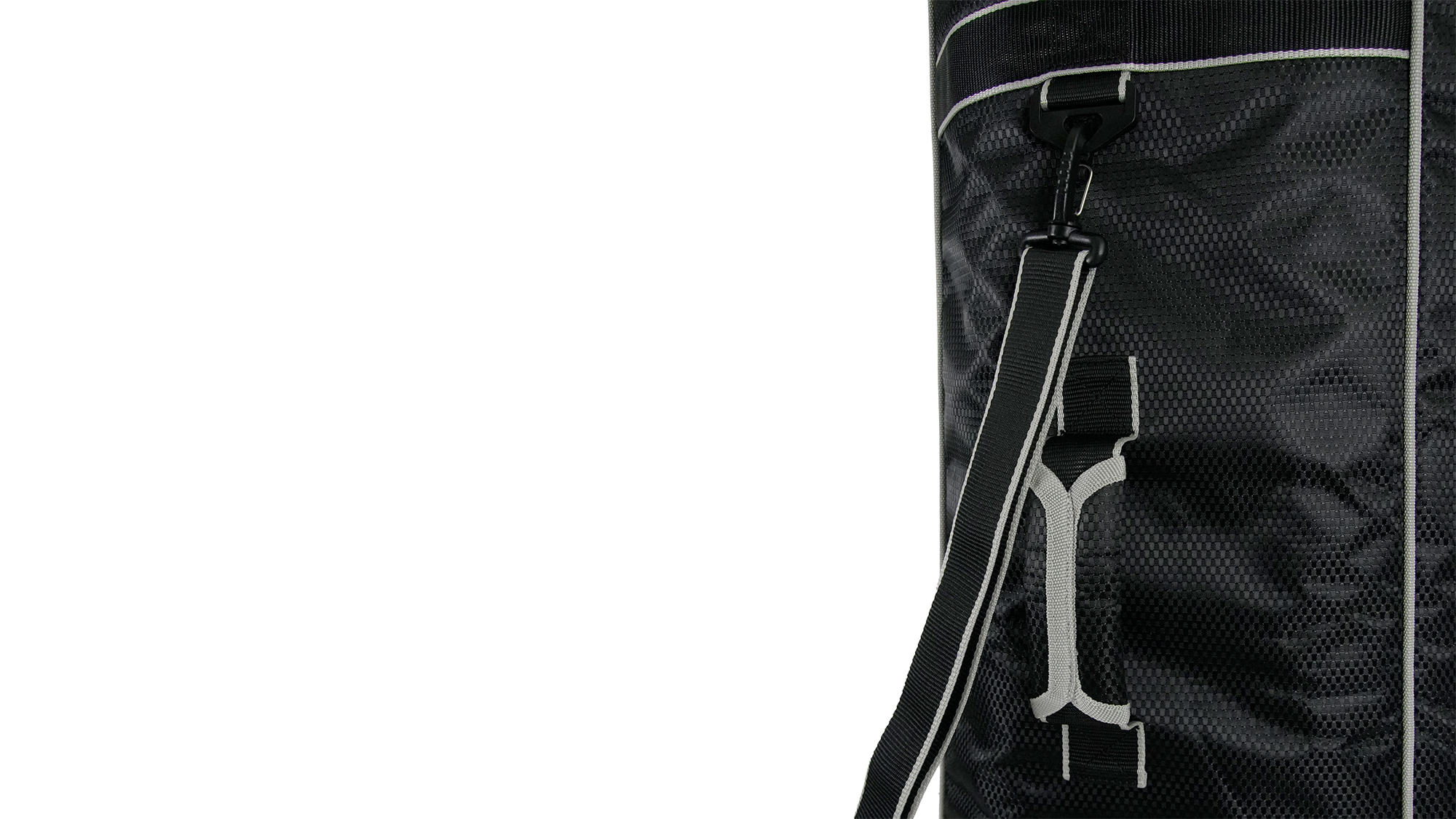 BLACK ESSENCE RBS 100