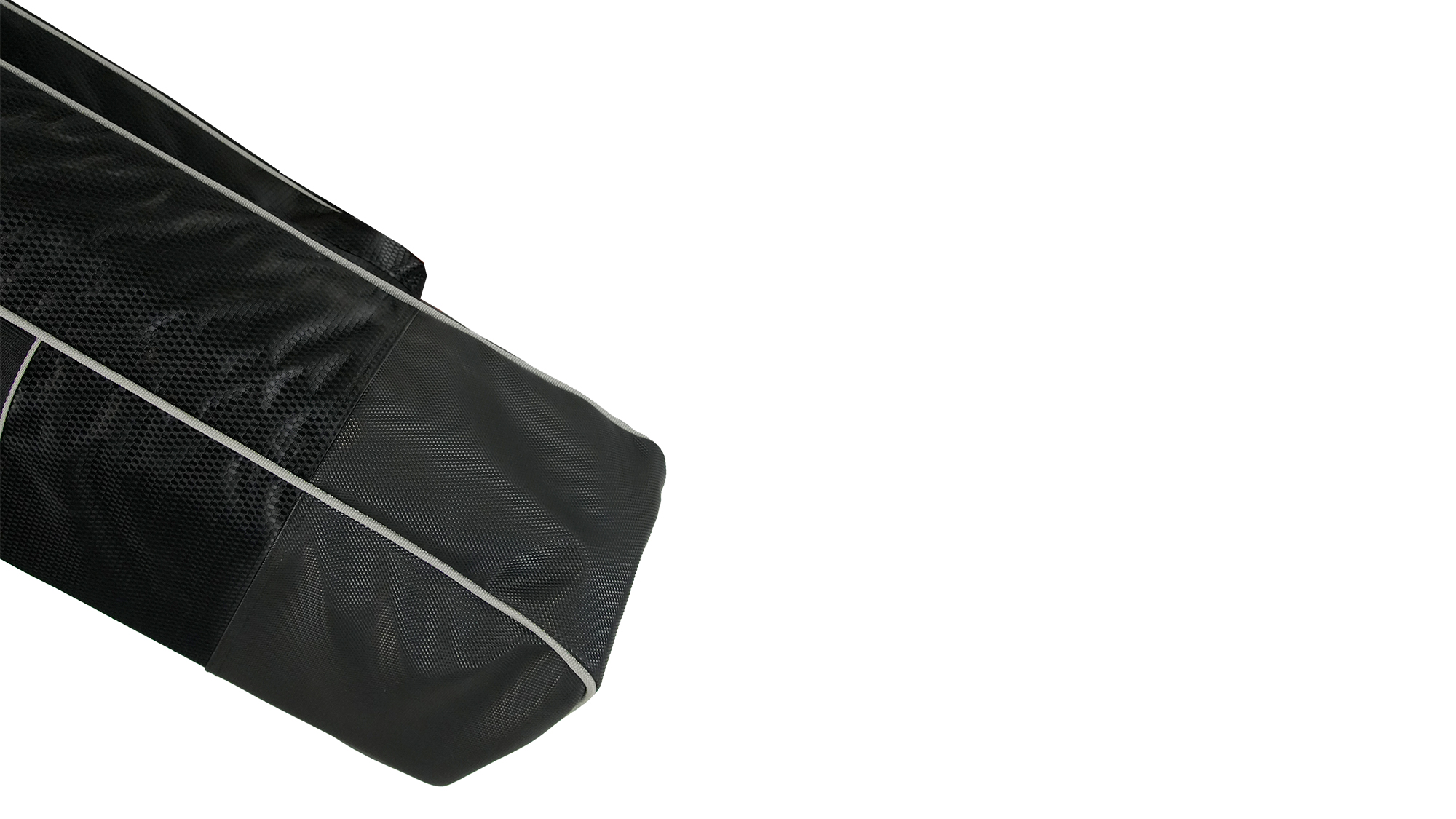 BLACK ESSENCE RBS 100