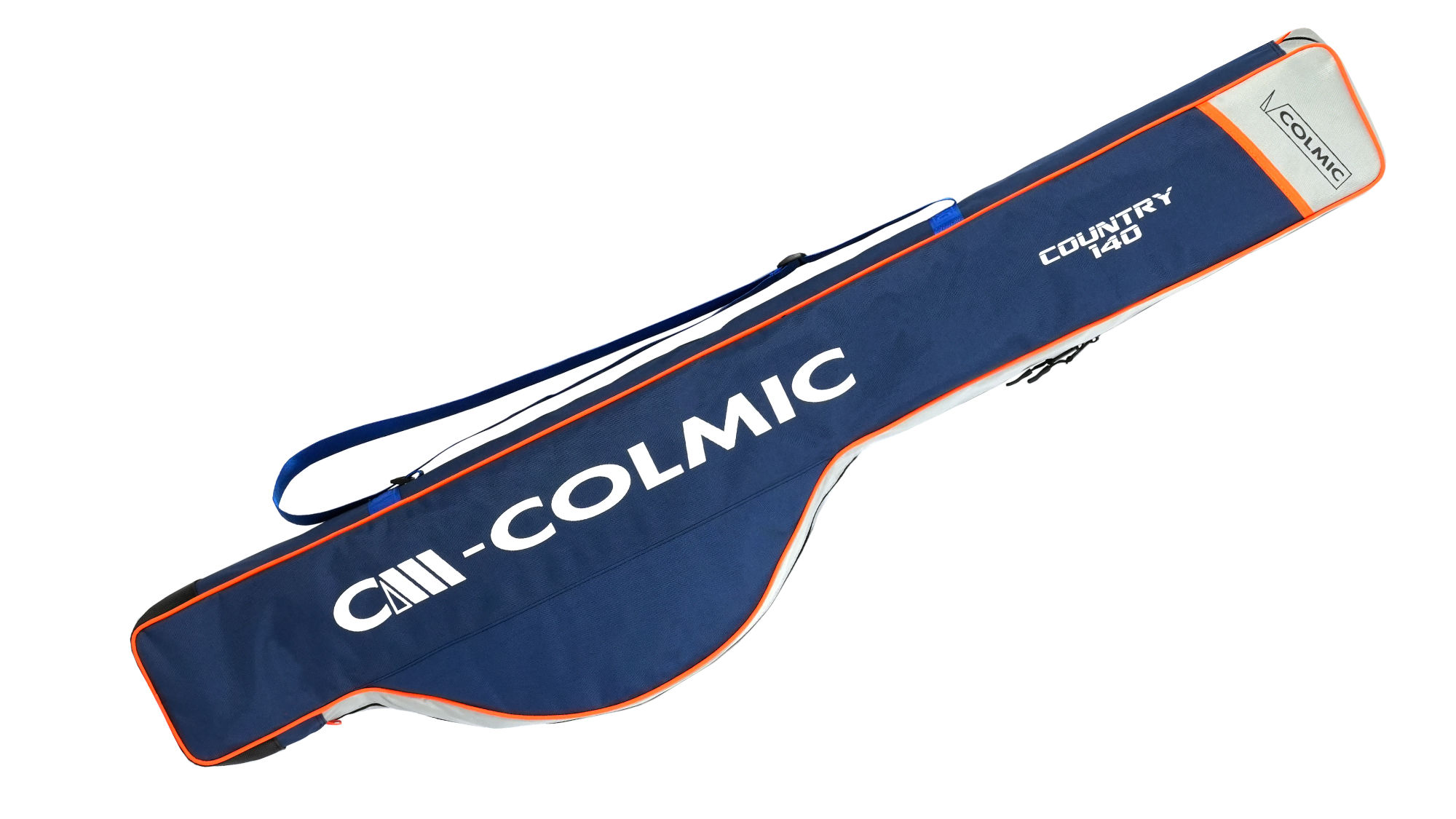 P/C CANNE COUNTRY 140