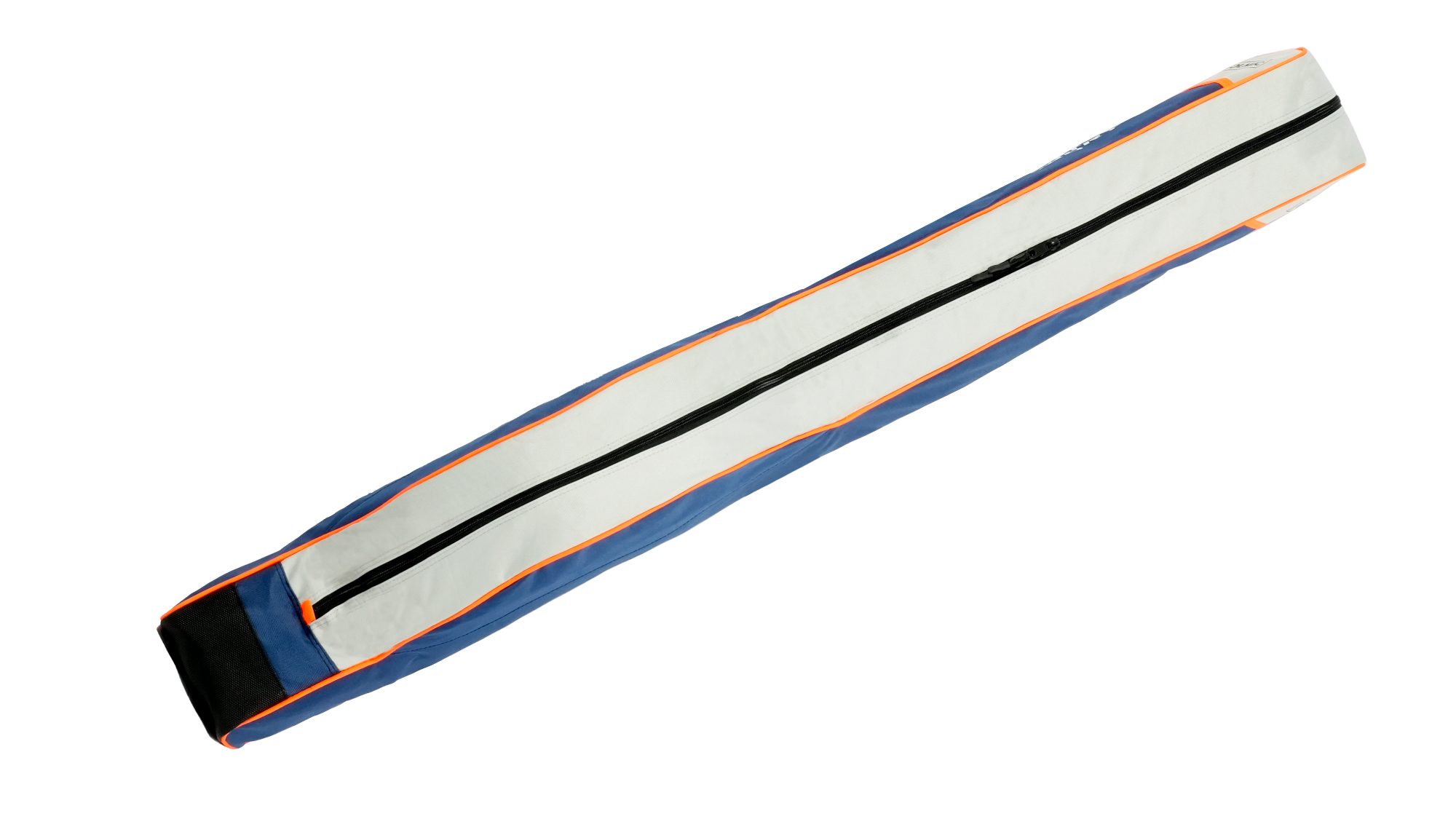 P/C CANNE COUNTRY 140