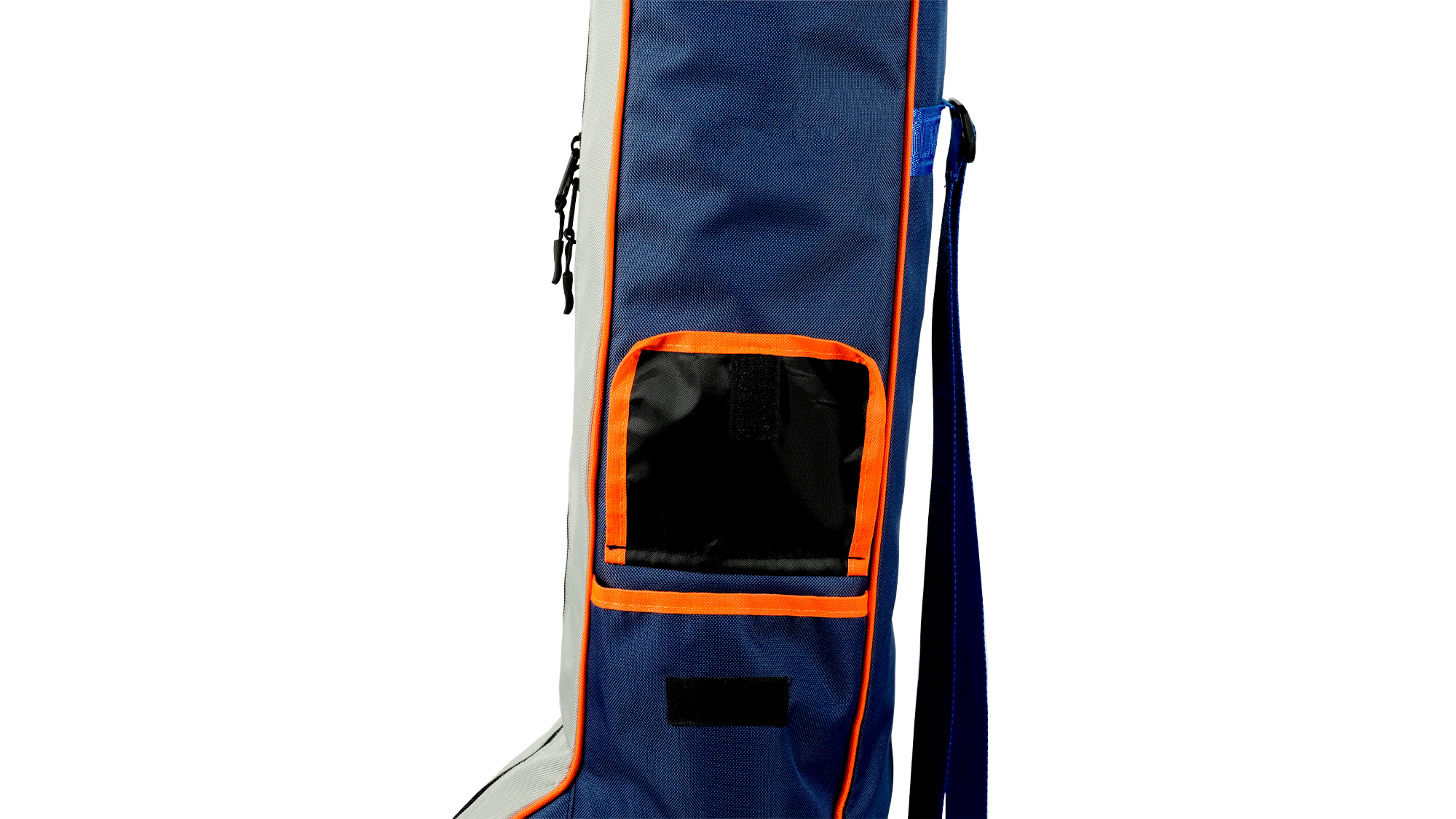 P/C CANNE COUNTRY 160