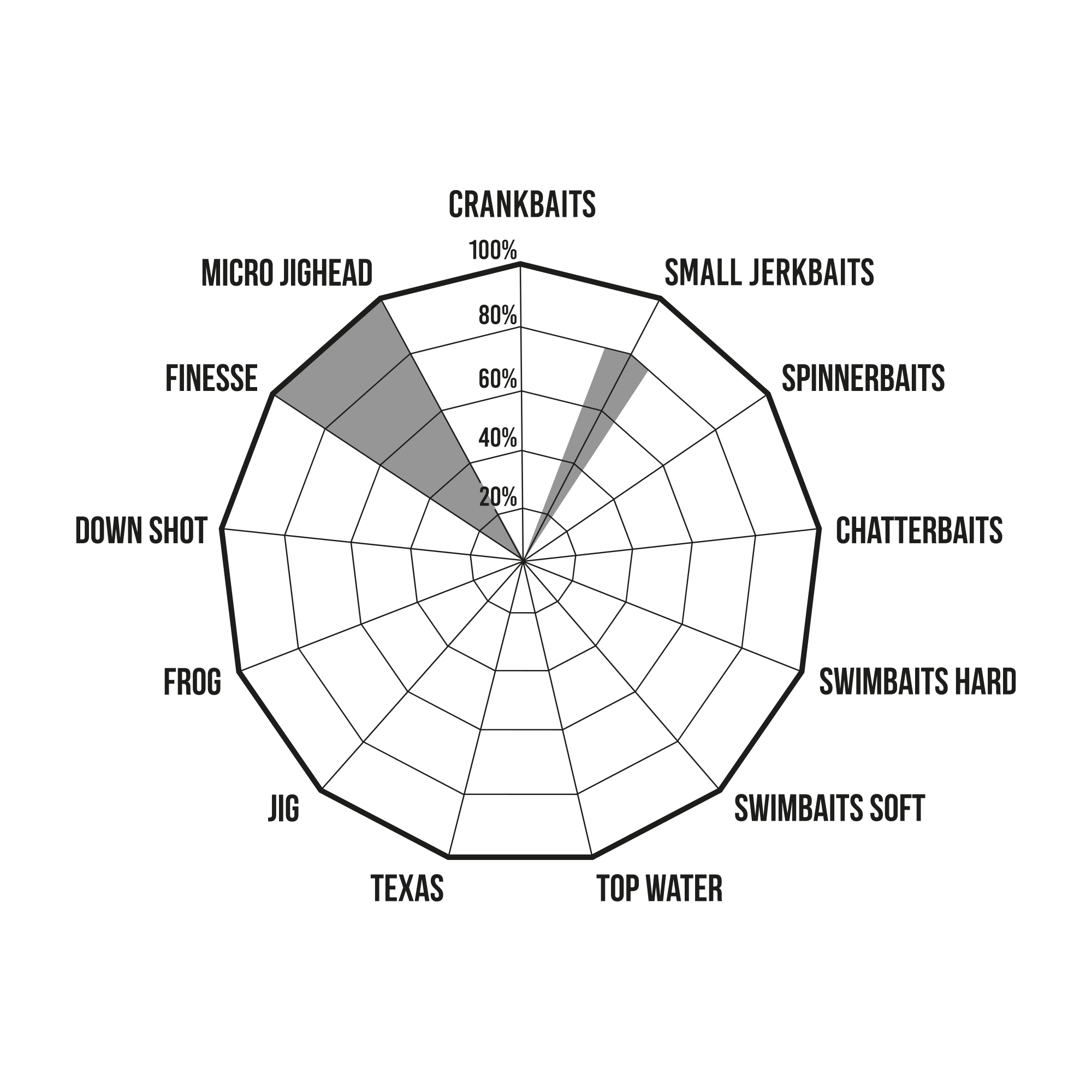 BOLSENA - SPINNING - PREMIUM LIMITED